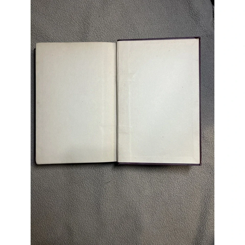 Criminology by Maurice Parmelee 1920 Hardcover Macmillan‎ Co Textbook